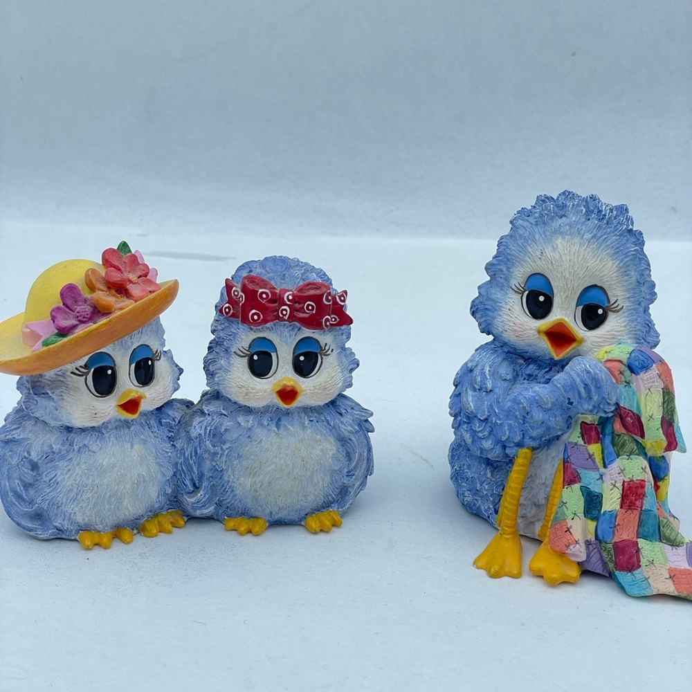 Vtg2 Sonshine Promises When life gives you scrapes make a quilt/ordinary Sisters